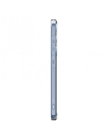 Spigen Ultra Hybrid - Case for...