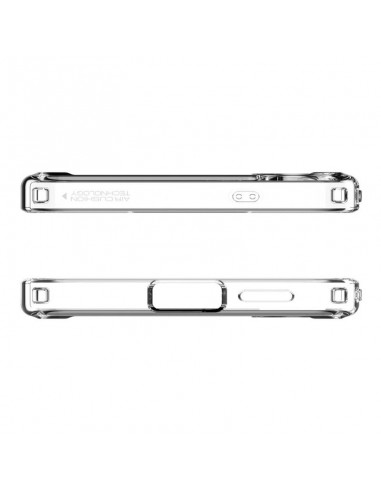 Spigen Ultra Hybrid - Case for...