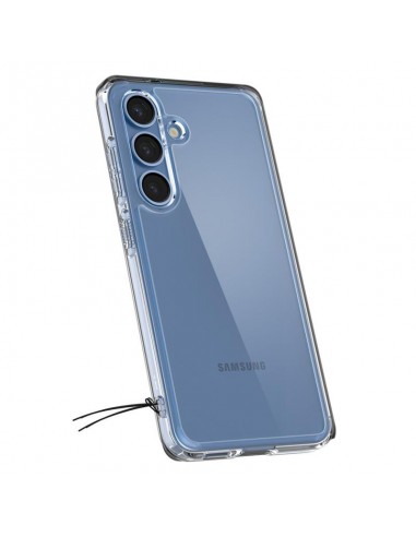 Spigen Ultra Hybrid - Case for...