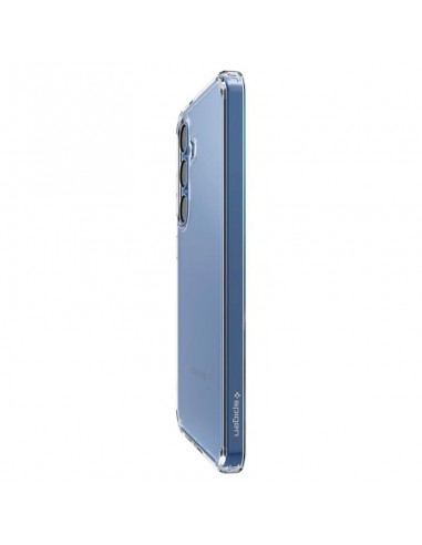 Spigen Ultra Hybrid - Case for...