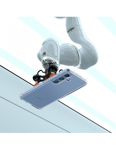 Spigen Ultra Hybrid - Case for...
