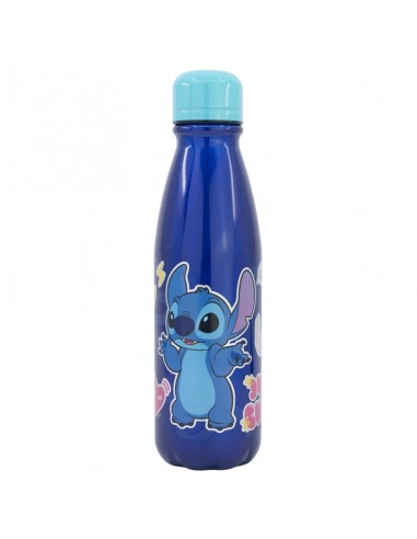 Disney Stitch - Collezione Palme...