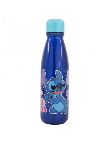 Disney Stitch - Collezione Palme...