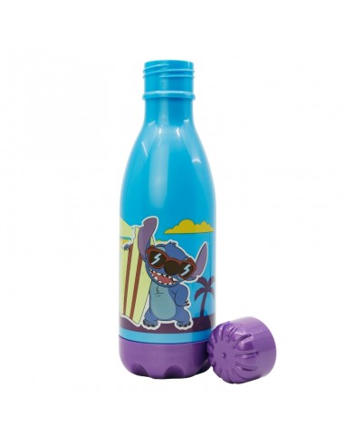 Disney Stitch - Collezione Spiaggia...