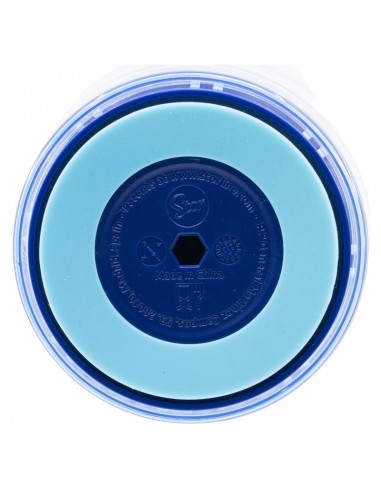 Disney Stitch - Tazza...