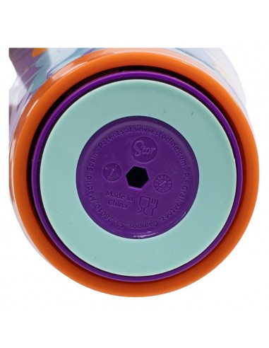 Disney Stitch - Tazza...