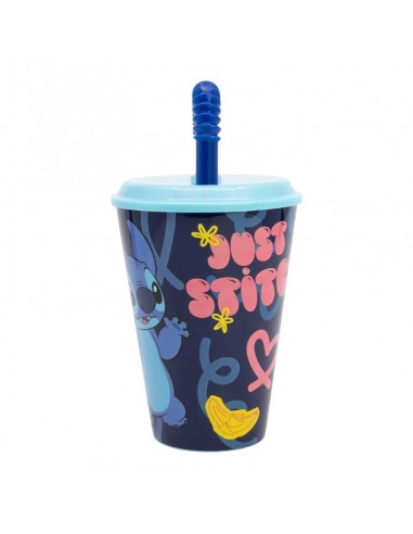 Disney Stitch - Collezione Palms -...