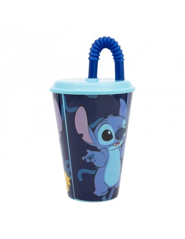 Disney Stitch - Collezione Palms -...