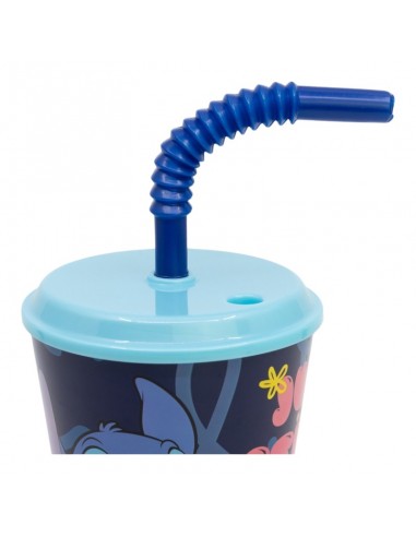 Disney Stitch - Collezione Palms -...