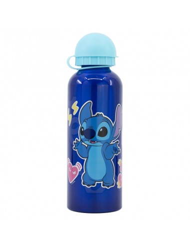 Disney Stitch - Collezione Palms...