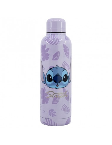 Disney Stitch - Collezione Palms...
