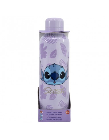 Disney Stitch - Collezione Palms...