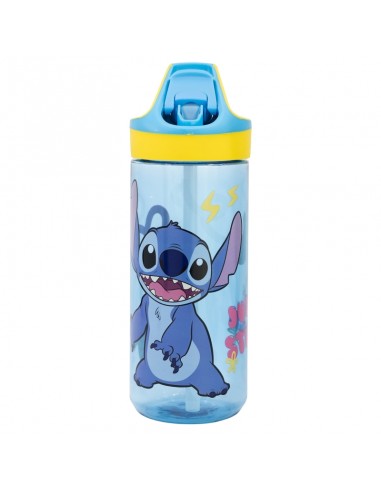 Disney Stitch - Collezione Palms...