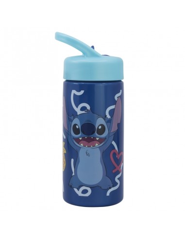 Disney Stitch - Collezione Palms...