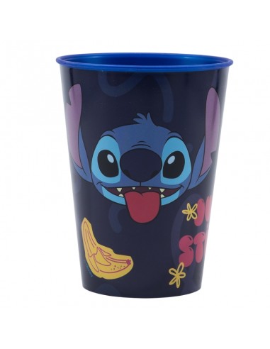 Disney Stitch - Collezione Palme...