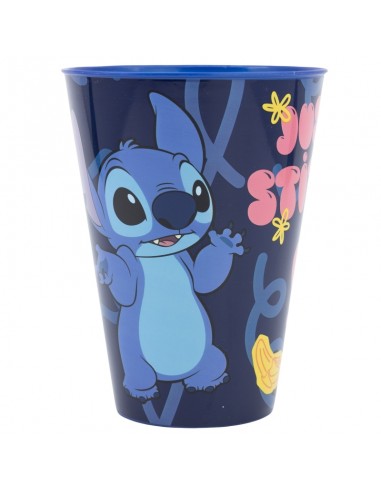 Disney Stitch - Collezione Palme...
