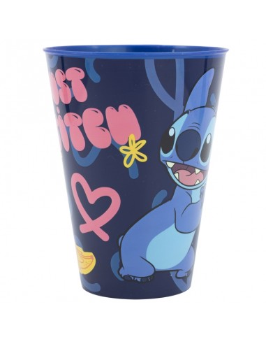 Disney Stitch - Collezione Palme...