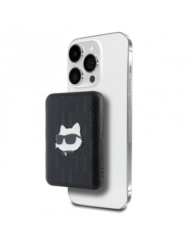 Karl Lagerfeld Choupette Head Pin...