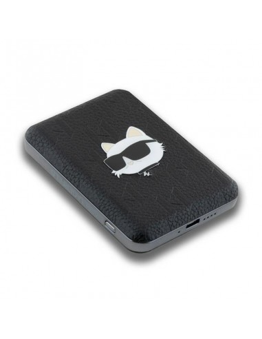Karl Lagerfeld Choupette Head Pin...
