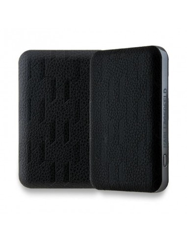 Karl Lagerfeld Karl Head Pin MagSafe...