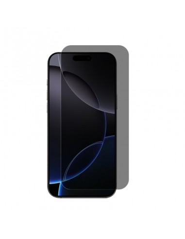 Crong Privacy 3D Armor Glass - Vetro...