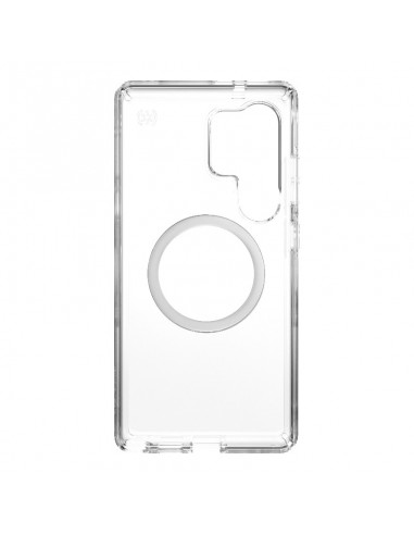Speck Presidio Perfect-Clear Magnet -...