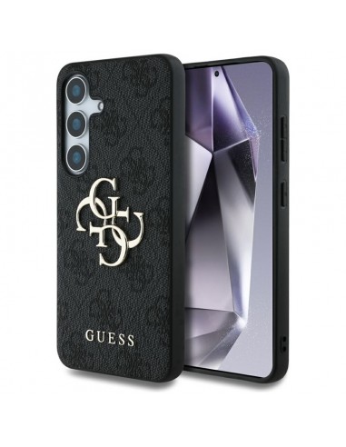 Guess Big 4G Logo Classic Logo - Case...