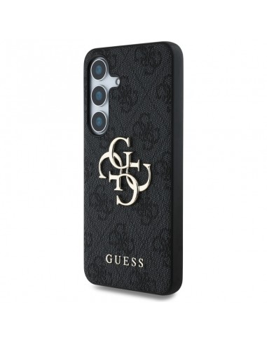 Guess Big 4G Logo Classic Logo - Case...
