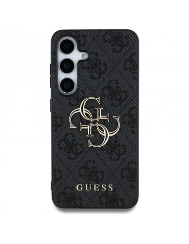 Guess Big 4G Logo Classic Logo - Case...