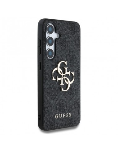 Guess Big 4G Logo Classic Logo - Case...