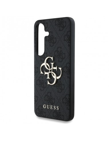 Guess Big 4G Logo Classic Logo - Case...