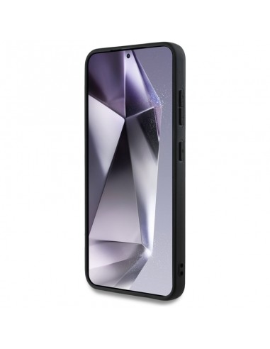 Guess Big 4G Logo Classic Logo - Case...