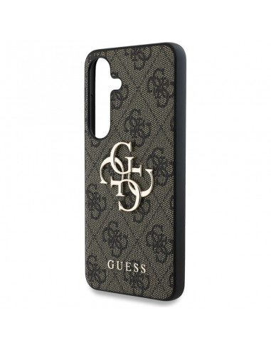 Guess Big 4G Logo Classic Logo - Case...