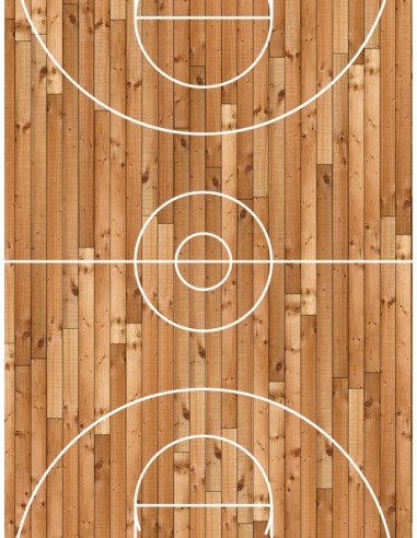 Nexgen Skins with 3D effect for iPad...