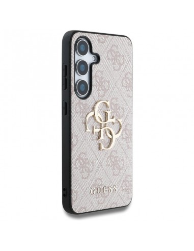 Guess Big 4G Logo Classic Logo - Case...
