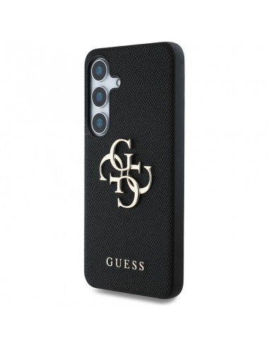 Guess Grained Big 4G Logo Small...