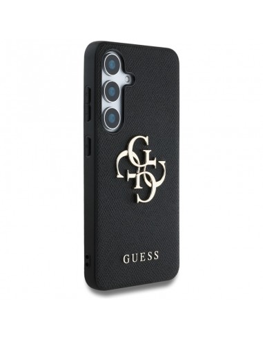Guess Grained Big 4G Logo Small...