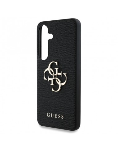 Guess Grained Big 4G Logo Small...