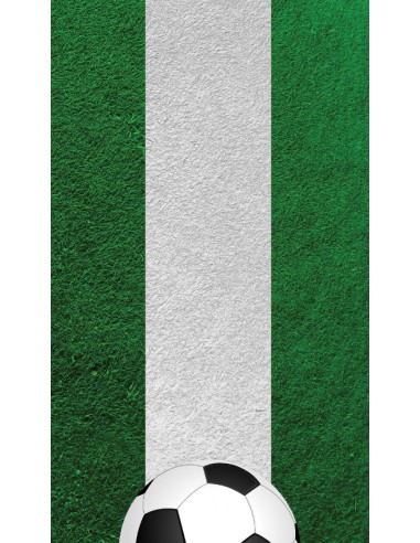 Nexgen Skins with 3D effect for...