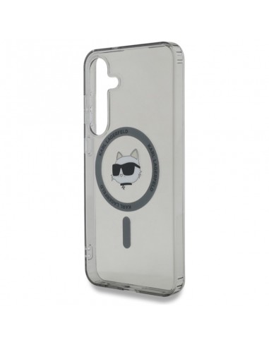 Karl Lagerfeld Button Choupette Head...