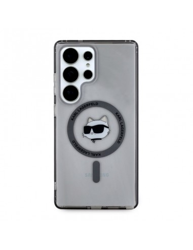 Karl Lagerfeld Button Choupette Head...