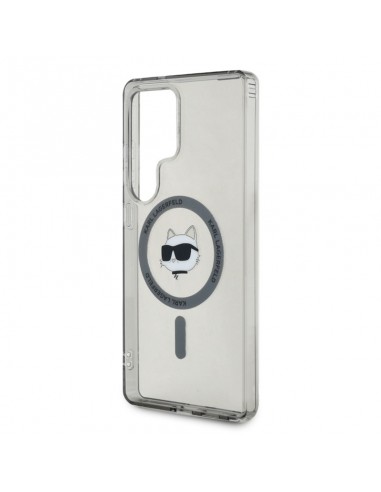 Karl Lagerfeld Button Choupette Head...
