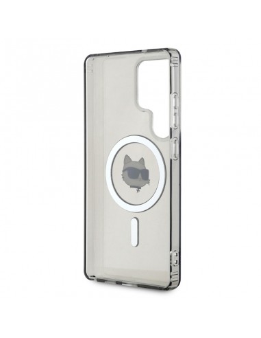 Karl Lagerfeld Button Choupette Head...