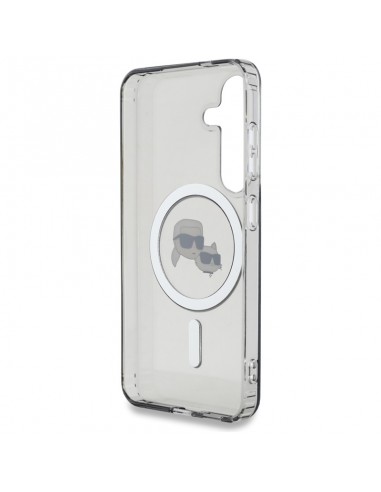 Karl Lagerfeld Button Karl &...