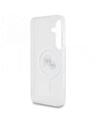 Karl Lagerfeld Button Karl &...