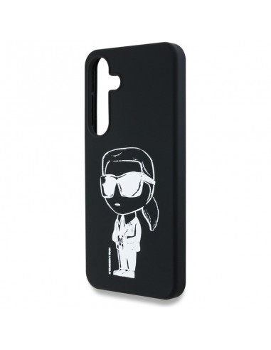 Karl Lagerfeld Silicone Graffiti...