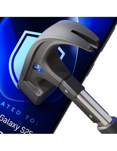 3mk FlexibleGlass - Hybrid Glass for...