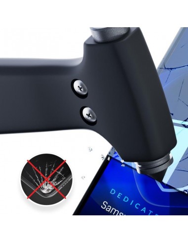 3mk FlexibleGlass - Hybrid Glass for...