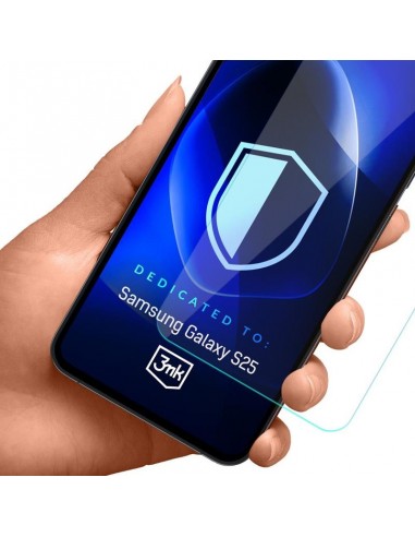 3mk FlexibleGlass - Hybrid Glass for...
