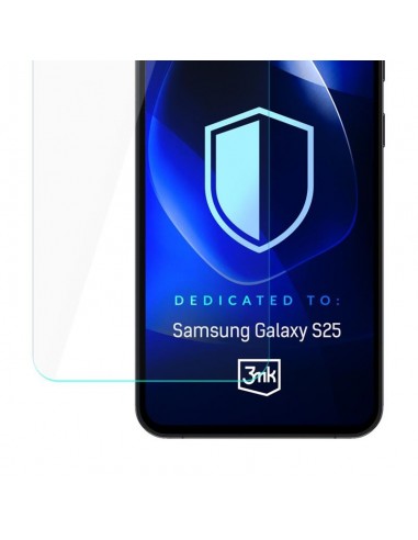 3mk FlexibleGlass - Hybrid Glass for...